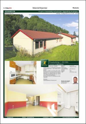 adresseavisen_bog-20121005_000_00_00_064.pdf