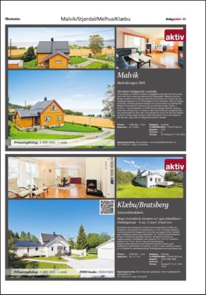 adresseavisen_bog-20121005_000_00_00_065.pdf