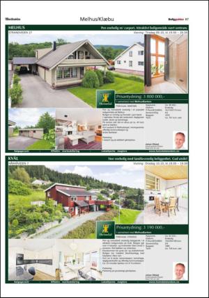 adresseavisen_bog-20121005_000_00_00_067.pdf