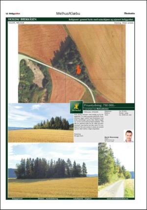 adresseavisen_bog-20121005_000_00_00_068.pdf