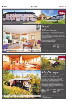 adresseavisen_bog-20121005_000_00_00_069.pdf