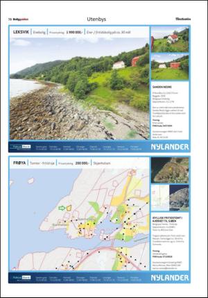 adresseavisen_bog-20121005_000_00_00_070.pdf