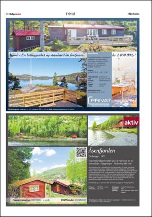 adresseavisen_bog-20121005_000_00_00_072.pdf