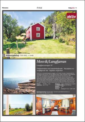 adresseavisen_bog-20121005_000_00_00_073.pdf
