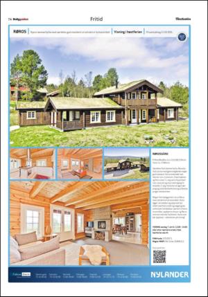 adresseavisen_bog-20121005_000_00_00_074.pdf