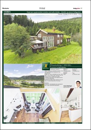 adresseavisen_bog-20121005_000_00_00_077.pdf