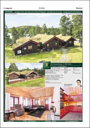 adresseavisen_bog-20121005_000_00_00_078.pdf