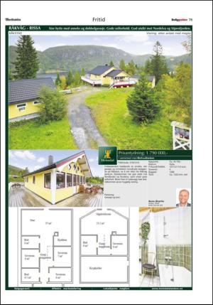 adresseavisen_bog-20121005_000_00_00_079.pdf