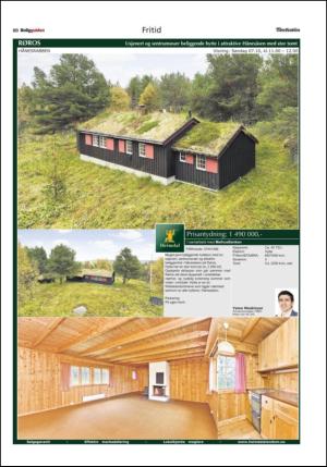 adresseavisen_bog-20121005_000_00_00_080.pdf