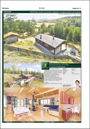 adresseavisen_bog-20121005_000_00_00_081.pdf