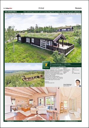 adresseavisen_bog-20121005_000_00_00_084.pdf