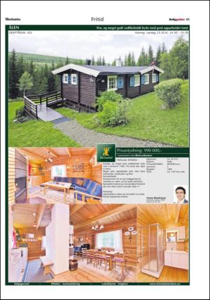 adresseavisen_bog-20121005_000_00_00_085.pdf