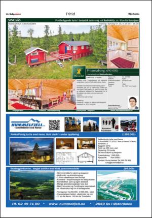 adresseavisen_bog-20121005_000_00_00_086.pdf