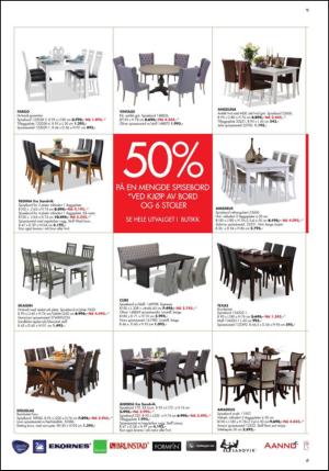 adresseavisen_bog-20121019_000_00_00_002.pdf