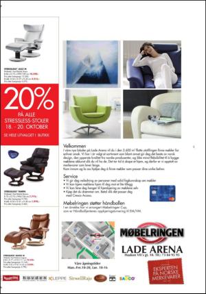 adresseavisen_bog-20121019_000_00_00_003.pdf