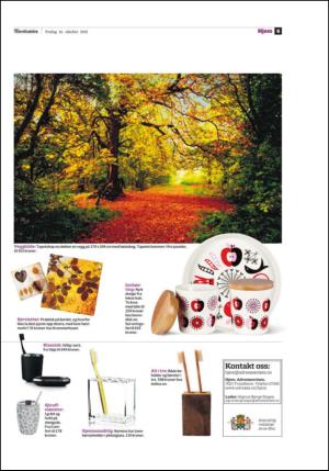 adresseavisen_bog-20121019_000_00_00_005.pdf