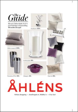 adresseavisen_bog-20121019_000_00_00_007.pdf