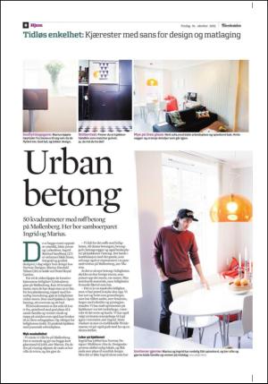 adresseavisen_bog-20121019_000_00_00_008.pdf