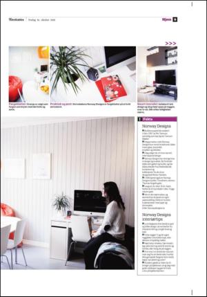 adresseavisen_bog-20121019_000_00_00_009.pdf