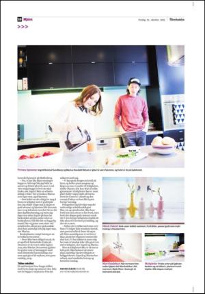 adresseavisen_bog-20121019_000_00_00_010.pdf