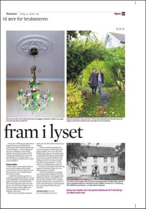 adresseavisen_bog-20121019_000_00_00_013.pdf