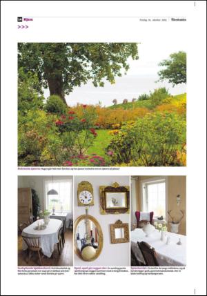 adresseavisen_bog-20121019_000_00_00_014.pdf