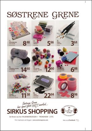 adresseavisen_bog-20121019_000_00_00_015.pdf