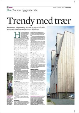 adresseavisen_bog-20121019_000_00_00_016.pdf