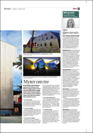 adresseavisen_bog-20121019_000_00_00_017.pdf