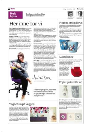 adresseavisen_bog-20121019_000_00_00_018.pdf