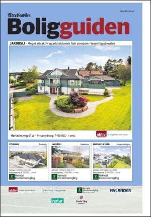 adresseavisen_bog-20121019_000_00_00_019.pdf