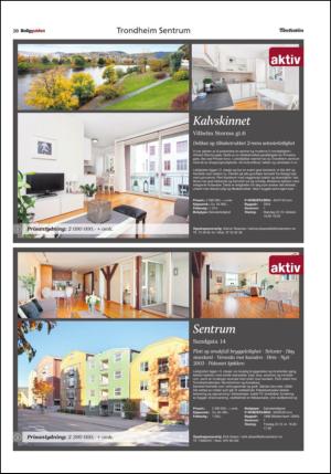 adresseavisen_bog-20121019_000_00_00_020.pdf