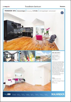 adresseavisen_bog-20121019_000_00_00_022.pdf