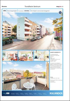 adresseavisen_bog-20121019_000_00_00_023.pdf