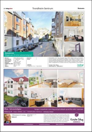 adresseavisen_bog-20121019_000_00_00_024.pdf