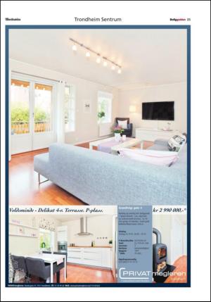 adresseavisen_bog-20121019_000_00_00_025.pdf