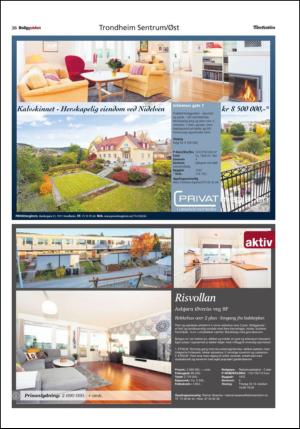 adresseavisen_bog-20121019_000_00_00_026.pdf