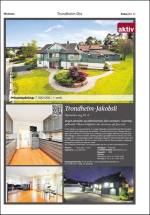 adresseavisen_bog-20121019_000_00_00_027.pdf