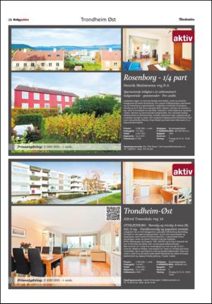 adresseavisen_bog-20121019_000_00_00_028.pdf