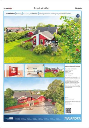 adresseavisen_bog-20121019_000_00_00_030.pdf