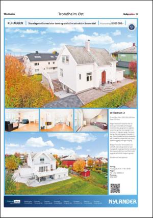 adresseavisen_bog-20121019_000_00_00_031.pdf