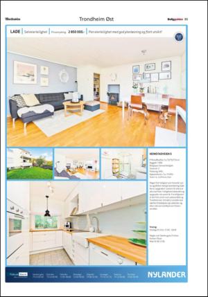 adresseavisen_bog-20121019_000_00_00_033.pdf