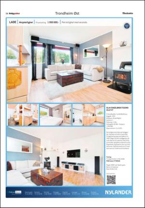 adresseavisen_bog-20121019_000_00_00_034.pdf