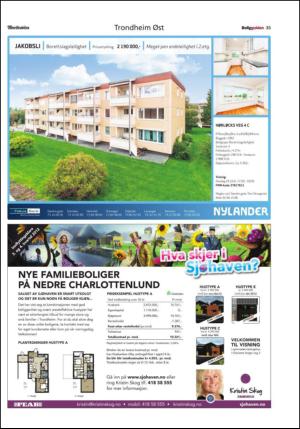 adresseavisen_bog-20121019_000_00_00_035.pdf