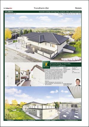 adresseavisen_bog-20121019_000_00_00_036.pdf