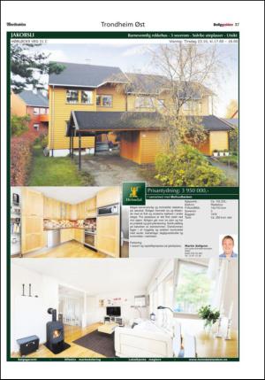 adresseavisen_bog-20121019_000_00_00_037.pdf