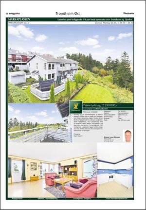 adresseavisen_bog-20121019_000_00_00_038.pdf