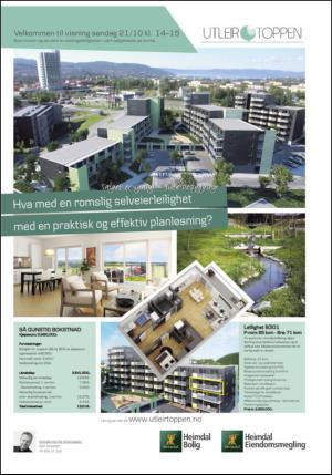 adresseavisen_bog-20121019_000_00_00_040.pdf