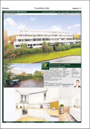 adresseavisen_bog-20121019_000_00_00_041.pdf