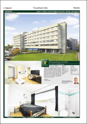 adresseavisen_bog-20121019_000_00_00_042.pdf